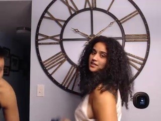 fxckherinthepxssy nude live sex video chat