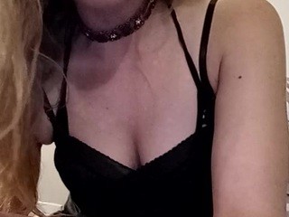 girl-next-door69 nude live sex video chat