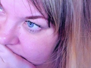 graceflores nude live sex video chat