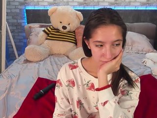 gracesss nude live sex video chat