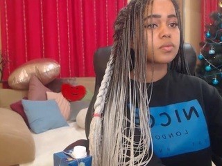 guccityler nude live sex video chat