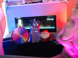 Harley Blaze nude live sex video chat
