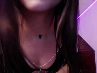 heatherh nude live sex video chat