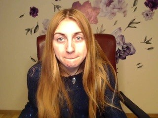 helen-cooper nude live sex video chat