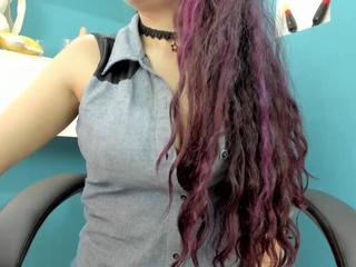 hellen-hotx nude live sex video chat