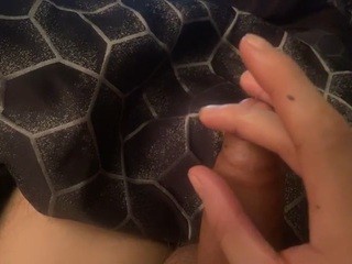hersecret423 nude live sex video chat