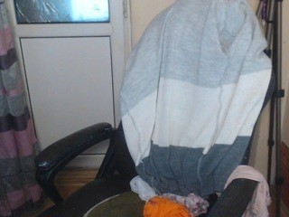 hibanna nude live sex video chat