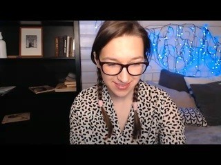honeydivine nude live sex video chat