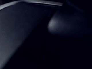 imaniti-shiro nude live sex video chat