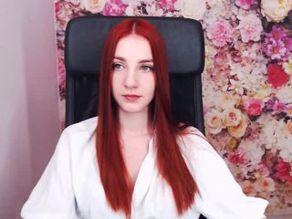 incredibleeyes nude live sex video chat