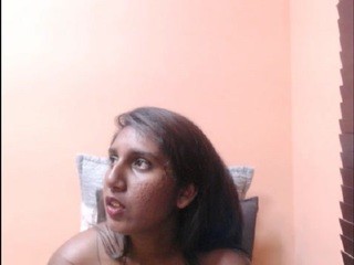 indiancream4ux nude live sex video chat