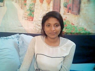 indianfairy694u nude live sex video chat