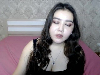 inessa8 nude live sex video chat