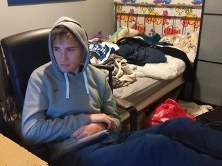 infamousdicks nude live sex video chat