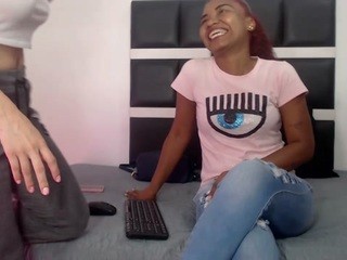 irinadiaz nude live sex video chat