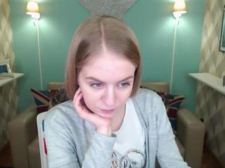 irmabender nude live sex video chat