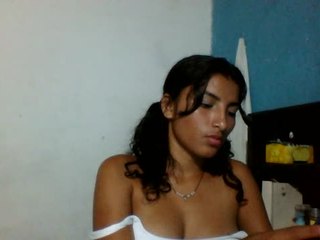 isabelitavares nude live sex video chat