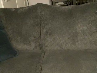 jadababy310 nude live sex video chat