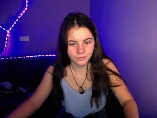 jane-roffe nude live sex video chat