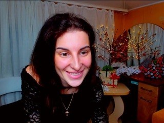 janepage nude live sex video chat