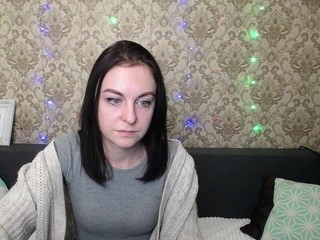 janepanther nude live sex video chat
