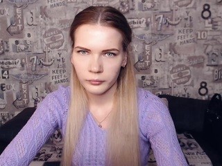 janesomners nude live sex video chat