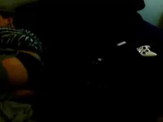 Jayhood718 nude live sex video chat