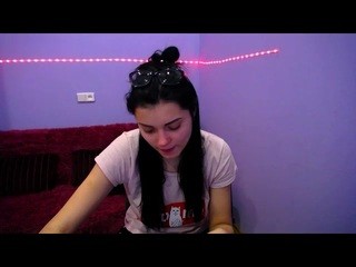 jazmin-johns nude live sex video chat