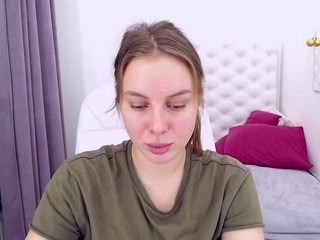Jean Hicks nude live sex video chat