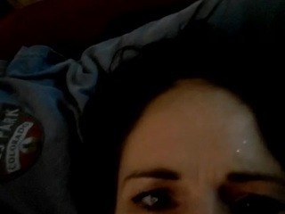 jenbaeisi nude live sex video chat