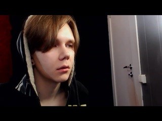 jeremiahsiu nude live sex video chat