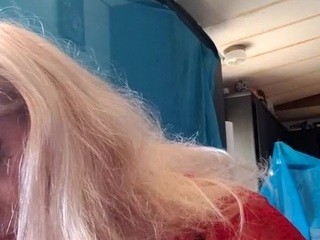 jessykaleigh69 nude live sex video chat