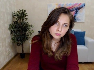 jiaallen nude live sex video chat