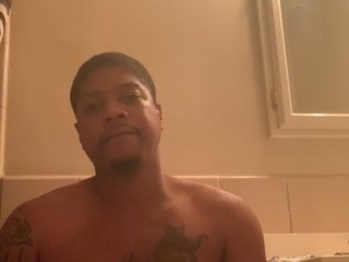 jman1993 nude live sex video chat
