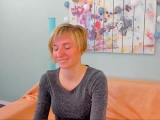 joannmore nude live sex video chat