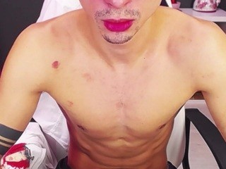 joshbailey nude live sex video chat