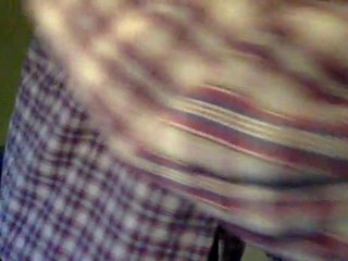 juicyjayne nude live sex video chat