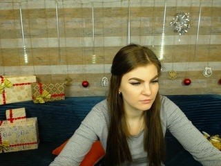 juleshoff nude live sex video chat