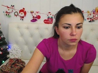 juliamadison nude live sex video chat