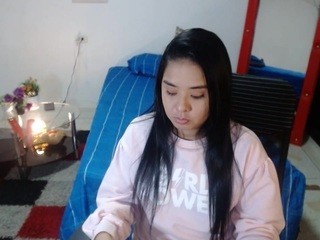 Juliet Adams, ? nude live sex video chat