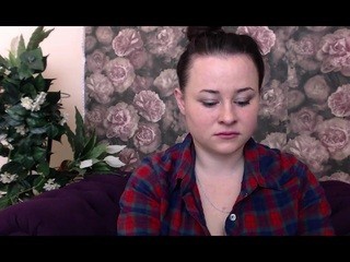 juliet-tillery nude live sex video chat