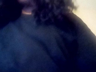 kandicecane nude live sex video chat