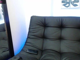 karina-smith nude live sex video chat