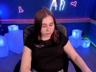kasfrost nude live sex video chat