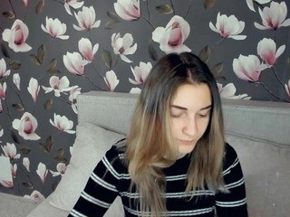 katesmits nude live sex video chat