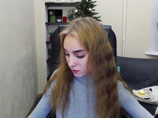 katykat333 nude live sex video chat