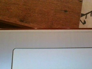 kbabbbyxoxo nude live sex video chat
