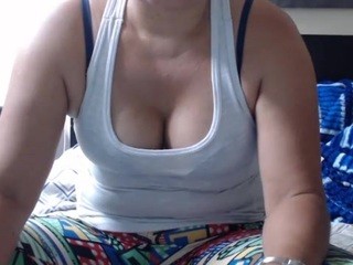 kheraNasty nude live sex video chat