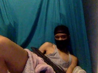 kingstudiobest nude live sex video chat