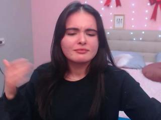 kirawills nude live sex video chat